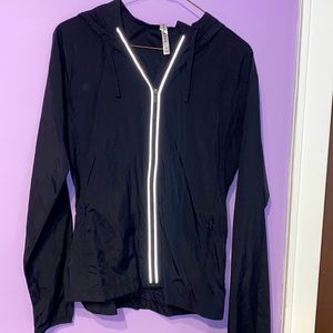 Windbreaker jacket - Fabletics